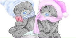 Надя Петріянчук фотография #42 (источник - https://vk.com/id71486847)