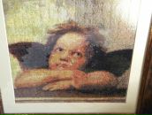 Вікторія Сілласоо фотография #25 (источник - https://vk.com/id7361149)