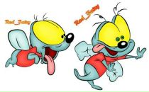 Фотография Романовской Ольги