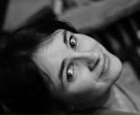 Фотография Козловой Марии