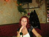 Фотография Галицкой Жанны