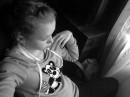 Ромашка Маців фотография #20 (источник - https://vk.com/id58797504)