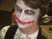 Фотография Богданова Roman