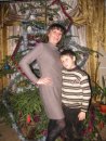 Оксана Кіндрацька фотография #48 (источник - https://vk.com/id64313222)