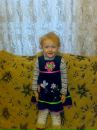Виктор Майер фотография #33 (источник - https://vk.com/id72028386)