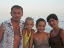 Володимир Неділько фотография #3 (источник - https://vk.com/id103535420)