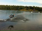 Фотография Ковтуна Алексея