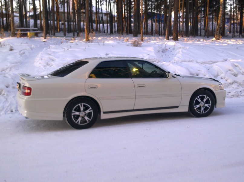 Дмитрий Сараев фотография #11