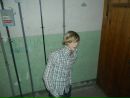 Фотография Саня Данилов