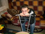 Фотография Гончаренко Андрея