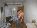 Ростислав Тарківський фотография #17 (источник - https://vk.com/id76651353)