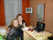 Фотография Батиной Екатерины