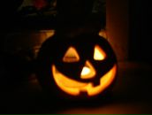 Фотография Карович Веры