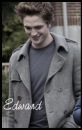 Фотография Mr Cullen