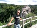 Діма Колосовський фотография #25 (источник - https://vk.com/id137895419)