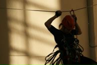 Фотография Лукиной Ани