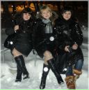 Фотография Калугиной Татьяны