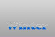 Вітя Расюн фотография #40 (источник - https://vk.com/id19268279)