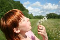 Фотография Николаевой Анастасии