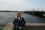 Фотография Рословой Любови