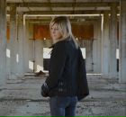 Фотография Прудниковой Анны