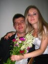 Діма Лешко фотография #30 (источник - https://vk.com/id28322669)