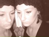 Фотография Мазур Катерины