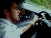 Фотография Sokolov Aleksandr