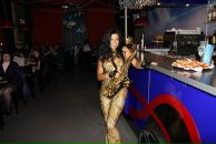 Фотография Поповой Лады