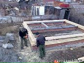 Γеннадий Κузнецов фотография #33 (источник - https://vk.com/id96779088)