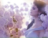 Фотография Аксёновой Юлии