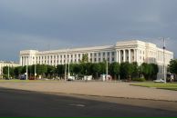 Андрей Бартошкин фотография #23 (источник - https://vk.com/id534929)