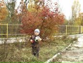 Марія Грицай фотография #50 (источник - https://vk.com/id19691355)