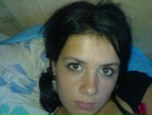 Фотография Гущиной-Громовой Любы