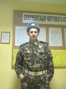 Віталік Чижик фотография #25 (источник - https://vk.com/id14097163)