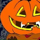 Міша Онищак фотография #14 (источник - https://vk.com/id24875521)