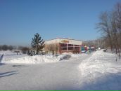 Денис Пузенко фотография #31 (источник - https://vk.com/id2951850)