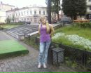 Іванна Пилипко фотография #15 (источник - https://vk.com/id60419750)