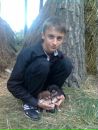 Вітя Ткачук фотография #13 (источник - https://vk.com/id69019308)