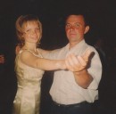 Іра Нагорна-перепелиця фотография #10 (источник - https://vk.com/id63224320)