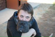 Фотография  