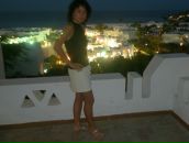 Фотография Дедовой Светланы