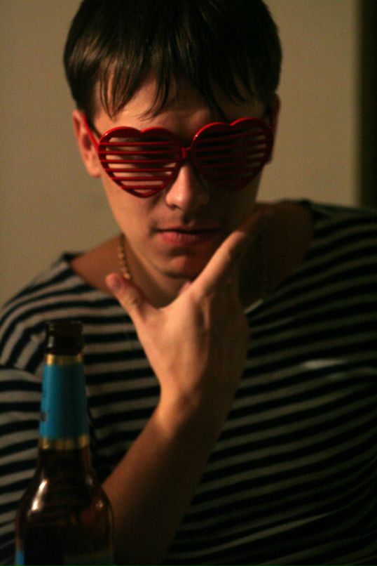 Станислав Кишкарь фотография #18