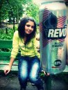 [гений Времени] фотография #2 (источник - https://vk.com/id84289625)