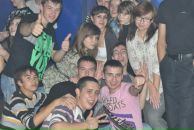 Фотография Анатольева Дмитрия