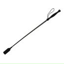 Віка Ващук фотография #20 (источник - https://vk.com/id11420335)