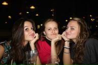 Фотография Комлевой Евгении