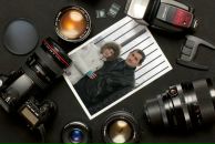 Фотография  