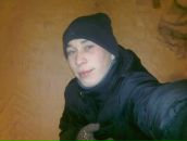 Фотография Попова Дениса