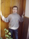 Іра Кривецька фотография #12 (источник - https://vk.com/id67579207)